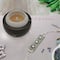 6 Pack: The Beadsmith® Basic Elements™ Automatic Bead Spinner